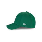 GORRA NEW ERA CAP CAñEROS DE LOS MOCHIS LAMP GAME CAP 39THIRTY ELáSTICA en STOCK