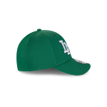 GORRA NEW ERA CAP CAñEROS DE LOS MOCHIS LAMP GAME CAP 39THIRTY ELáSTICA en STOCK