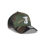 GORRA NEW ERA CAP TOROS DE TIJUANA LMB CORE 9FORTY AF TRUCKER SNAPBACK CAMO en STOCK