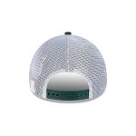 GORRA NEW ERA CAP PERICOS DE PUEBLA LMB CORE 9FORTY AF TRUCKER SNAPBACK en STOCK