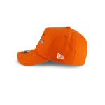 GORRA NEW ERA CAP BATMAN ARKHAM 9FORTY AF SNAPBACK en STOCK