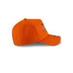GORRA NEW ERA CAP BATMAN ARKHAM 9FORTY AF SNAPBACK en STOCK