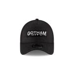 GORRA NEW ERA CAP BATMAN GOTHAM CITY 9FORTY AF SNAPBACK en STOCK