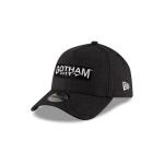 GORRA NEW ERA CAP BATMAN GOTHAM CITY 9FORTY AF SNAPBACK en STOCK