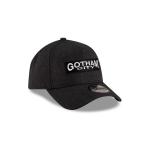 GORRA NEW ERA CAP BATMAN GOTHAM CITY 9FORTY AF SNAPBACK en STOCK