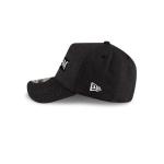 GORRA NEW ERA CAP BATMAN GOTHAM CITY 9FORTY AF SNAPBACK en STOCK