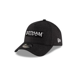 GORRA NEW ERA CAP BATMAN GOTHAM CITY 9FORTY AF SNAPBACK en STOCK