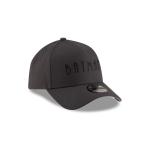 GORRA NEW ERA CAP BATMAN WORDMARK 9FORTY AF SNAPBACK en STOCK