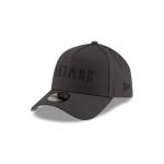 GORRA NEW ERA CAP BATMAN WORDMARK 9FORTY AF SNAPBACK en STOCK