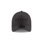GORRA NEW ERA CAP BATMAN WORDMARK 9FORTY AF SNAPBACK en STOCK