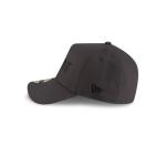 GORRA NEW ERA CAP BATMAN WORDMARK 9FORTY AF SNAPBACK en STOCK