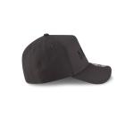 GORRA NEW ERA CAP BATMAN WORDMARK 9FORTY AF SNAPBACK en STOCK