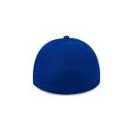 GORRA NEW ERA CAP CHARROS DE JALISCO LAMP GAME CAP 39THIRTY ELáSTICA en STOCK