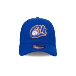 GORRA NEW ERA CAP ARIZONA CARDINALS NFL SIDELINE STATEMENT 2024 KNIT en STOCK