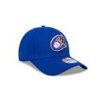 GORRA NEW ERA CAP ARIZONA CARDINALS NFL SIDELINE STATEMENT 2024 KNIT en STOCK