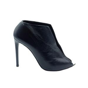 BOTINES BALENCIAGA en STOCK (*Seminuevo)