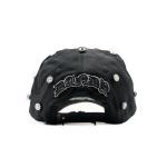 GORRA DANDY HATS X LIL BABY "BLING"