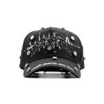 GORRA DANDY HATS X LIL BABY "BLING"