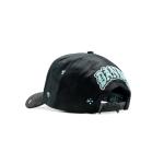GORRA DANDY HATS X CANELO "CA TIFFANY"