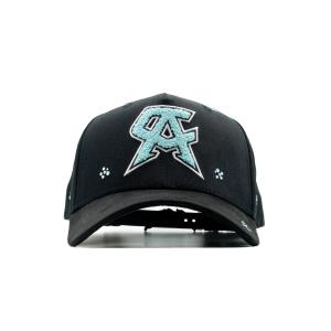 GORRA DANDY HATS X CANELO "CA TIFFANY"