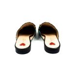 LOAFERS GUCCI en STOCK (*Seminuevo)