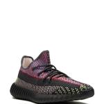 SNEAKERS TENIS ADIDAS YEEZY BOOST 350 YECHEIL REFLECTIVE en STOCK