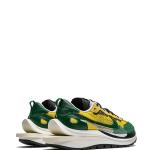SNEAKERS TENIS NIKE SACAI VAPORWAFFLE TOUR YELLOW STADIUM GREEN en STOCK
