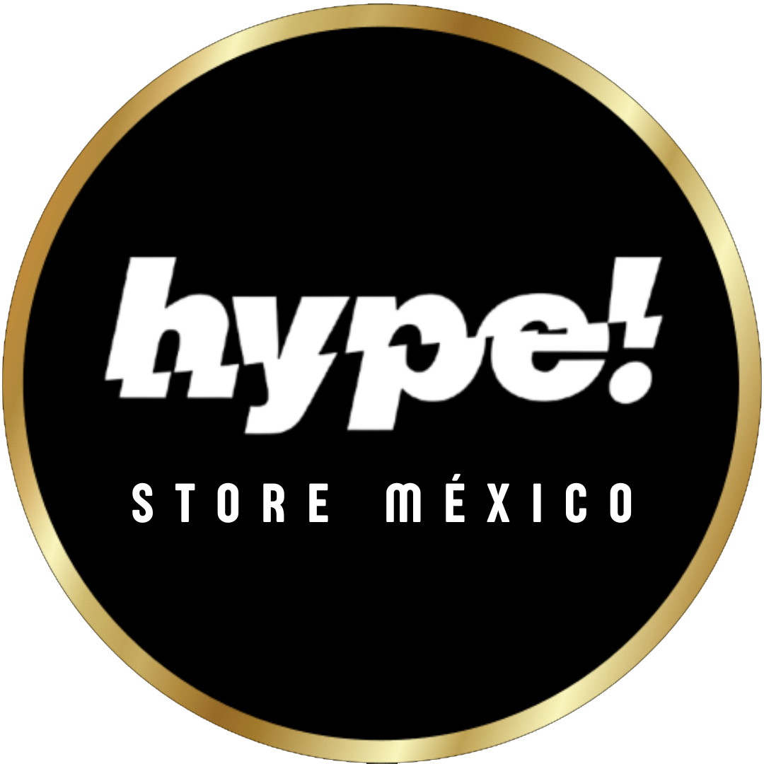 Hype Store México