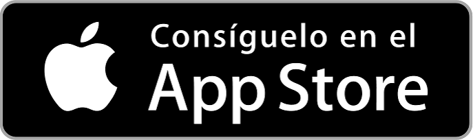 Descargar Hype Store México para iOS
